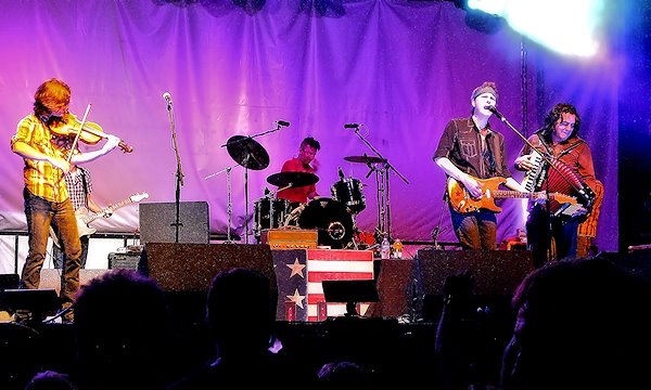 BoDeans2012-06-14JannusLiveStPetersburgFL (11).jpg